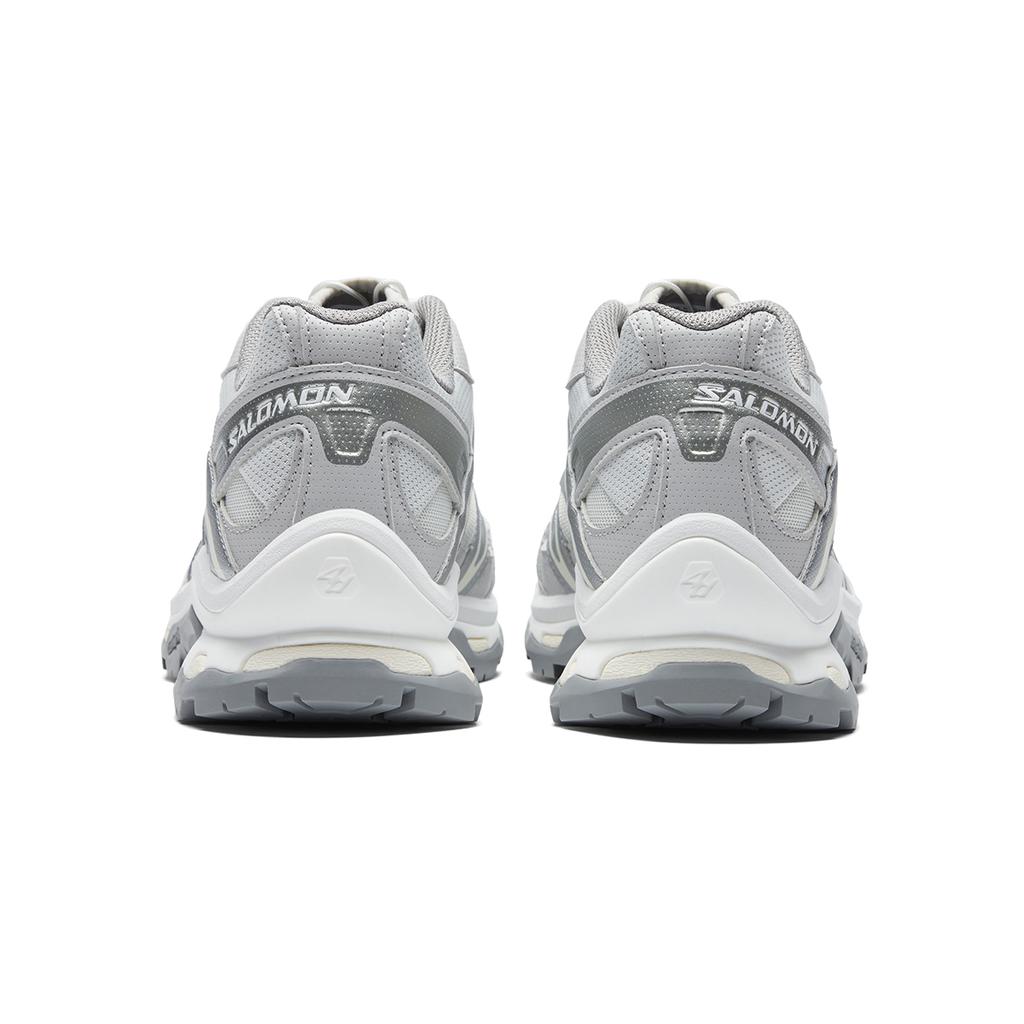 SALOMON XT Quest Slip Resistant Low Top Casual Trail Running City Commuting Running Shoes Unisex L47775700