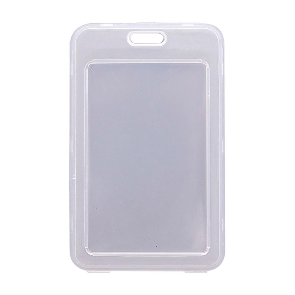 

3-inch Small Card Photo Holder Desktop Desk Calendar Photo Album Decoration Loose-leaf Idol Photo Storage Album Postcard Collect