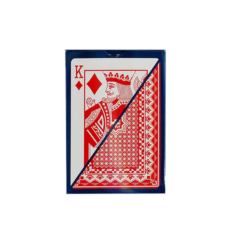 Brangdy Playing Cards