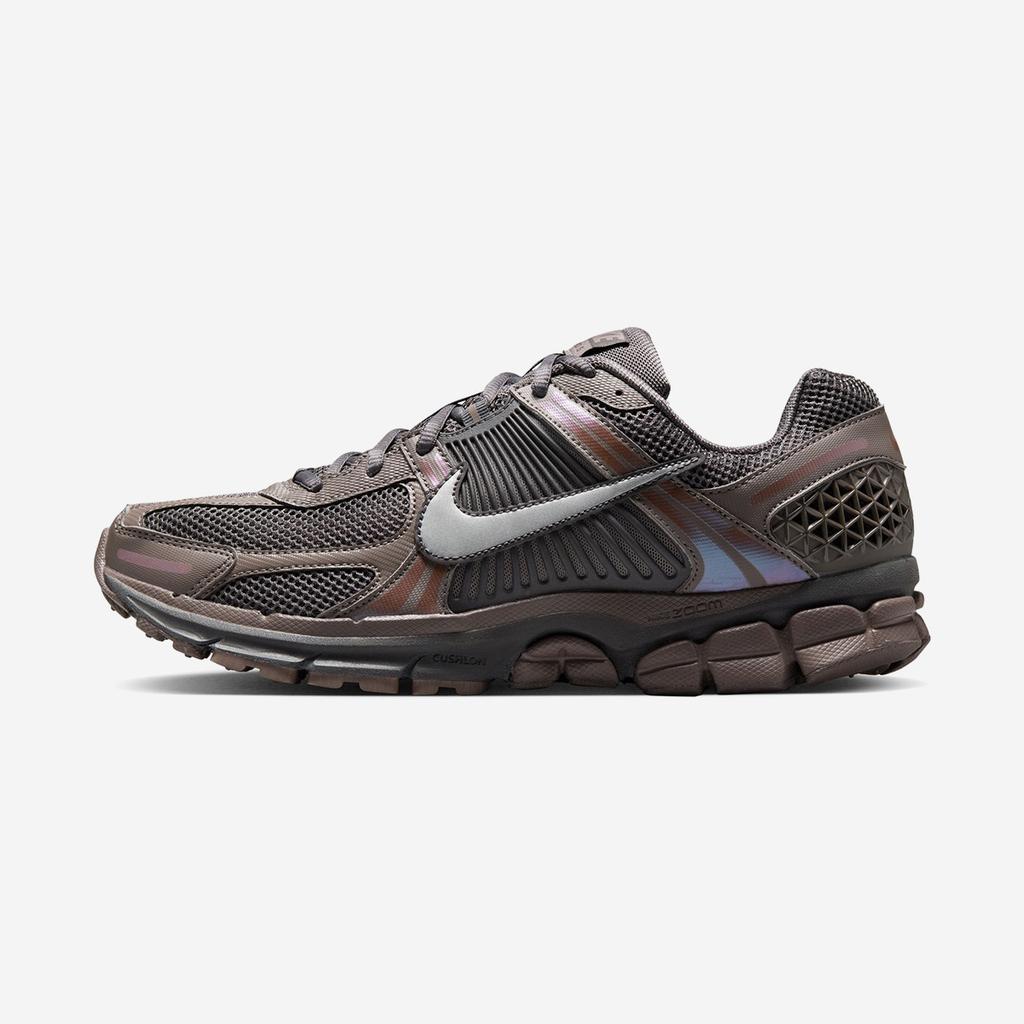 Nike Nike Zoom Vomero 5 Y2K, HF5493, 1020111009, Popular Korean Shoes