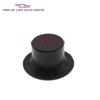 Turbocharger Boost Pressure Control Valve For Opel Astra Zafira Corsa Insignia 1.6 2.0 53039880110 53039700110 55559850 55355617