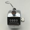 652F Mechanical for Palm Counter Clicker Counter Handheld Counter Number 1