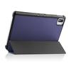 For TCL Tab 10s Smart Case 9080G 9081X 10.1 Inch Tablet Flip Stand Cover for Funda TCL NxtPaper 10s 9081X2 Hard PC Back Shell