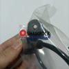 original Crankshaft Position Sensor OEM 0281002410