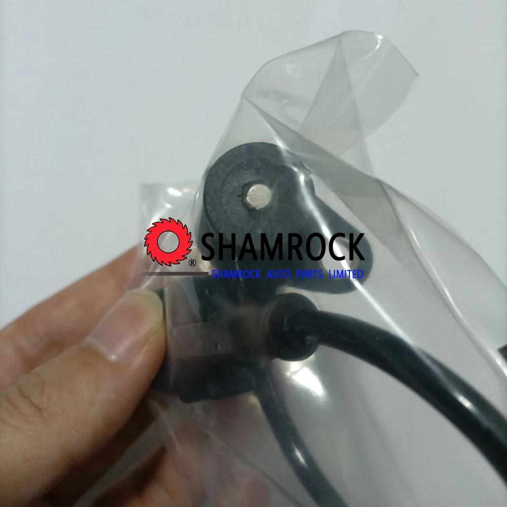 original Crankshaft Position Sensor OEM 0281002410
