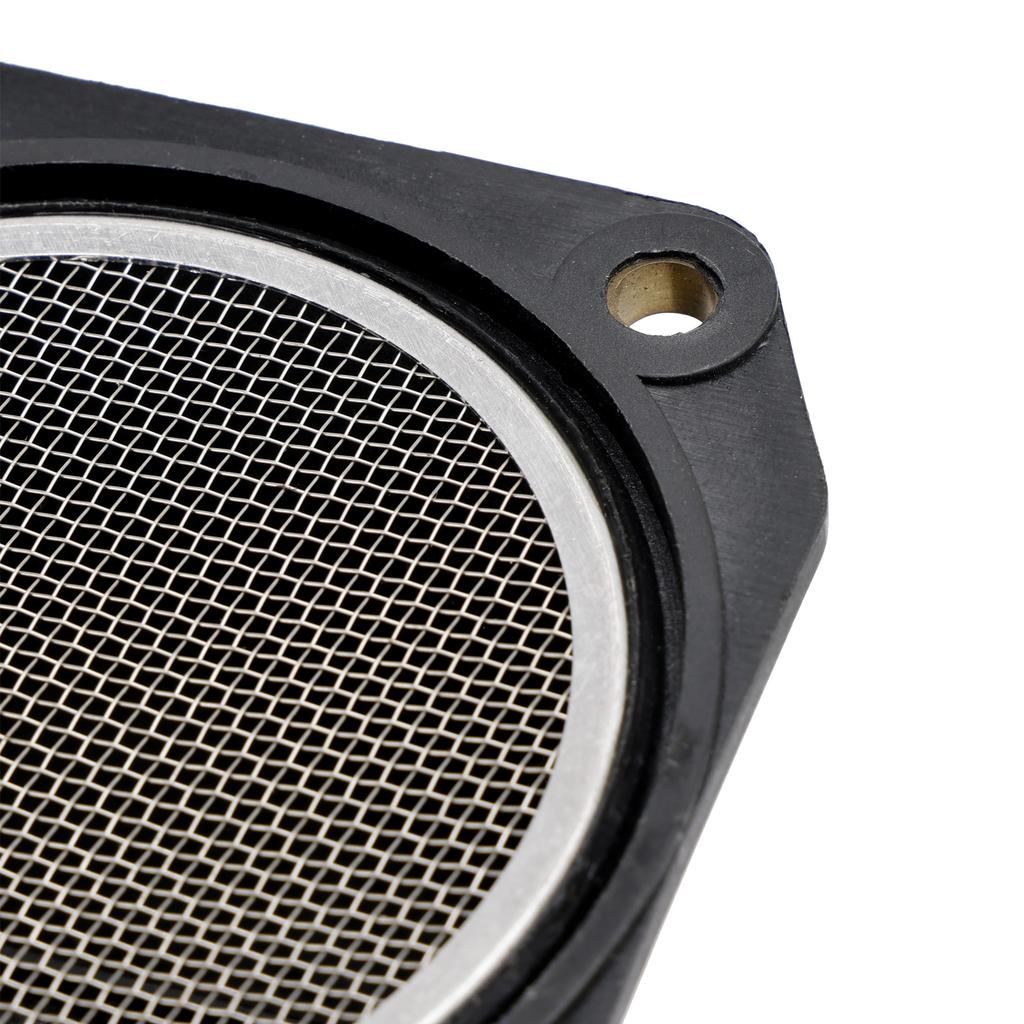 Mass Air Flow Sensor 06A906461B For VW Passat B5.5 Variant (3B6)