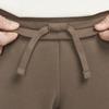 Nike Mid Rise Straight Leg Breathable Elastic Knit Sports Pants Men Bottoms 528717-004