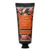 Oriental Gem Japanese Style Camellia Hand Cream