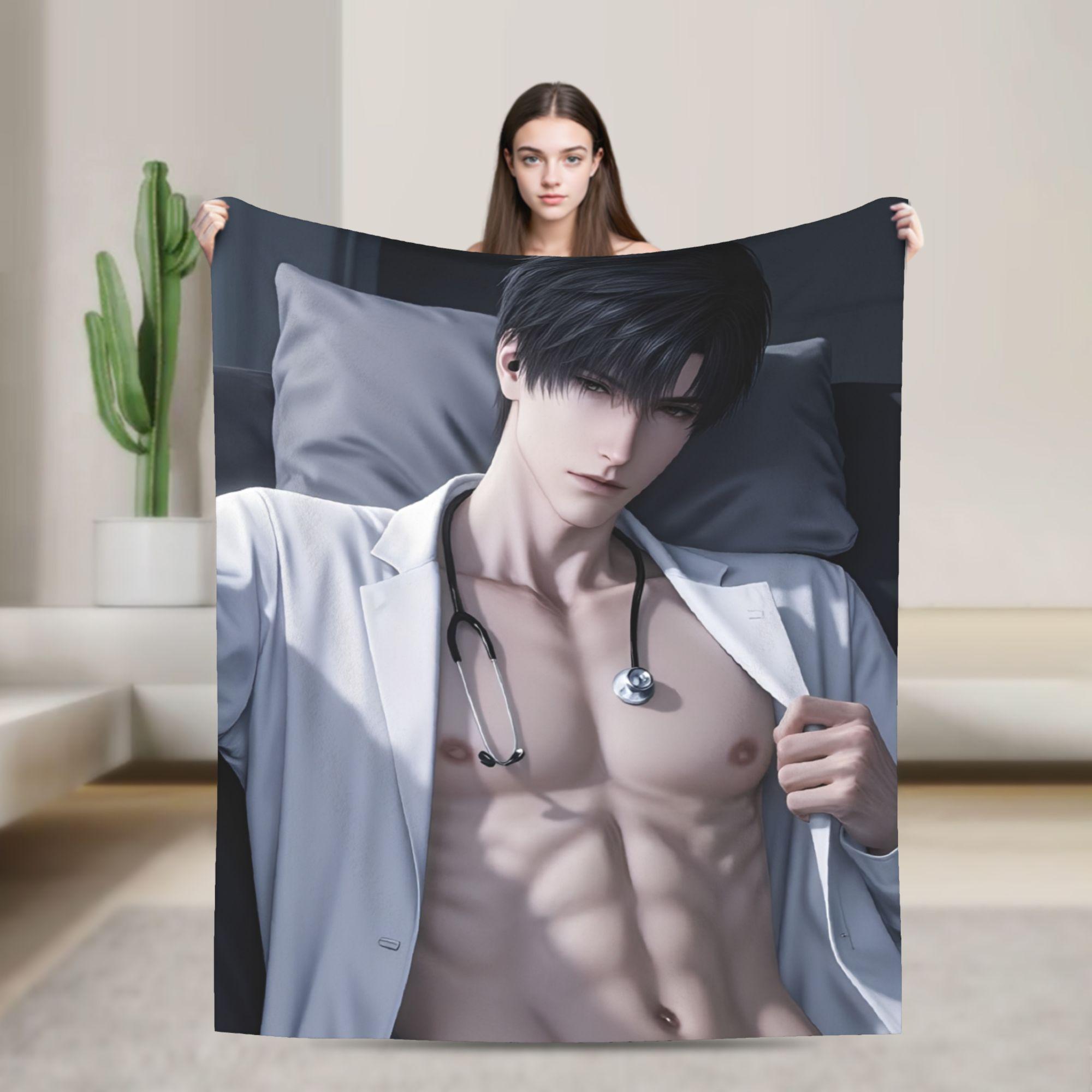 

Игра Любовь и Глубокий космос Зейн Плед Разных размеров Мягкий и Легкий Пледы для дивана, дивана и кровати 30x40in