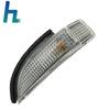 81740-52050 Car Side Mirror Lamp for Corolla Axio Camry Prius C Aqua Mirror Winker Lamp 81730-52100
