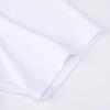 Li-Ning Men's Short Sleeve Sport T-Shirt