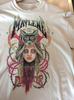Maylene and the Sons of Disaster Shirt S To 5XL CLM020 FREE SHIPPING