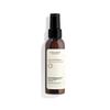 L'OCCITANE Volumen & Kraft Boost Haarpflege-Spray, 125 ml, Spray-Pflege, Leave-in Haarpflege, Kräuter, Beliebt bei Männern und Frauen