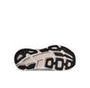 Hoka Bondi 7 Sneakers
