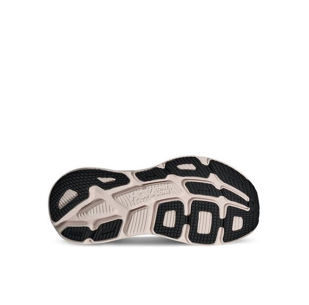 Hoka Bondi 7 Sneakers