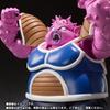 Bandai S.H.Figuarts Dodoria Action Figure