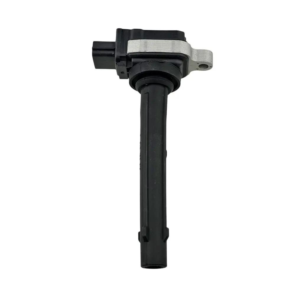 Ignition Coils 3603040-26L For FAW BESTURN B30 B50 X40 BESTUNE T33 1.6L SENIA R7 R7C R8 JUMPAL A70 2015 Spare Parts F01R00A056 1pcs