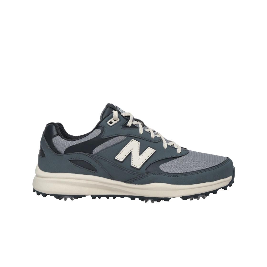 

New Balance X Malbon Golf Heritage Blue 270