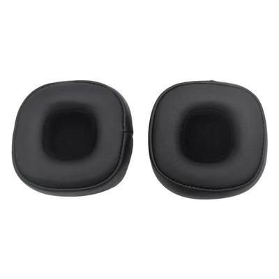 Cuscinetti auricolari Cuffie Spugna Copri cuscinetti auricolari Paraorecchie Parti di ricambio per Marshall Major 4 IV