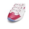 Men's Reebok Question Mid Sneakers 100074721 White
