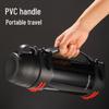 Fuguang Qicheng 304 Stainless Steel Vacuum Travel Kettle