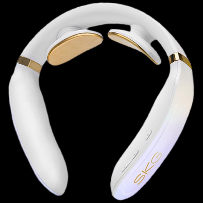 SKG K61-X Cervical Massager