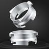 Dosing 54mm Metal Fits , Bowl
