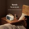 Shenbaolai Mini Rapid Heating Electric Heater