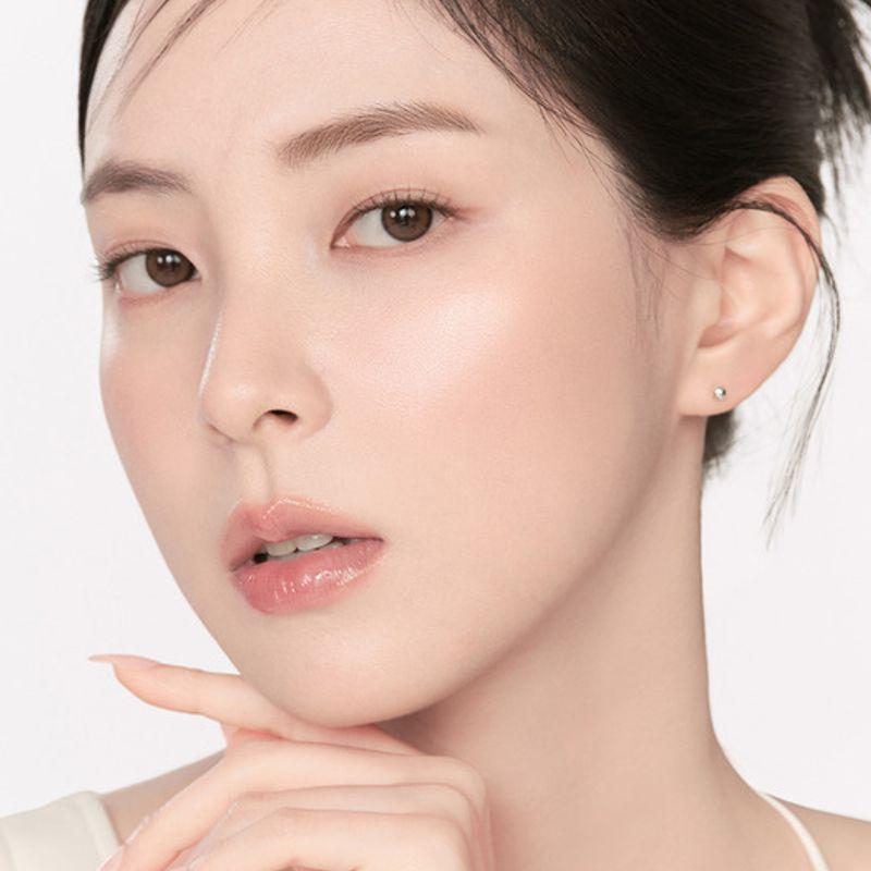 Oh Glow Cushion (3 Farben)