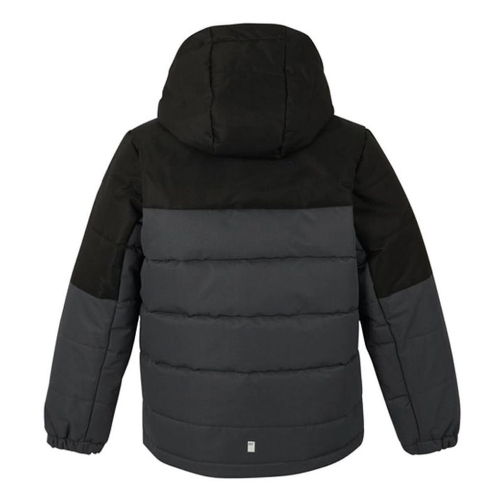 Sports Jacket Regatta RKN202-28P