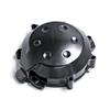 Passend für 2006 - 2020 Kawasaki Ninja ZZR1400 ZX-14R ZX14R Linke Motorrad-Motorstator-Lichtmaschinenabdeckung ZZ-R 1400 14R