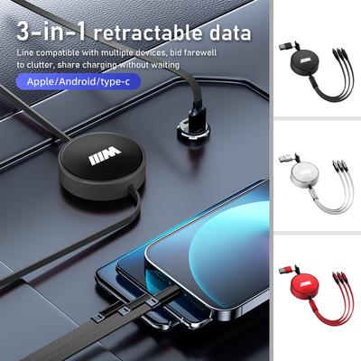 Akcesoria do elektroniki samochodowej – Kable, adaptery, gniazda