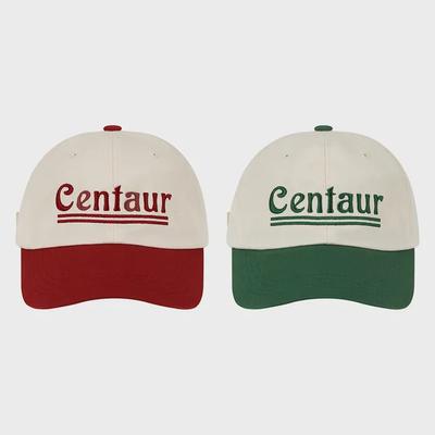 Berretti e cappelli – Berretti e cappelli con visiera