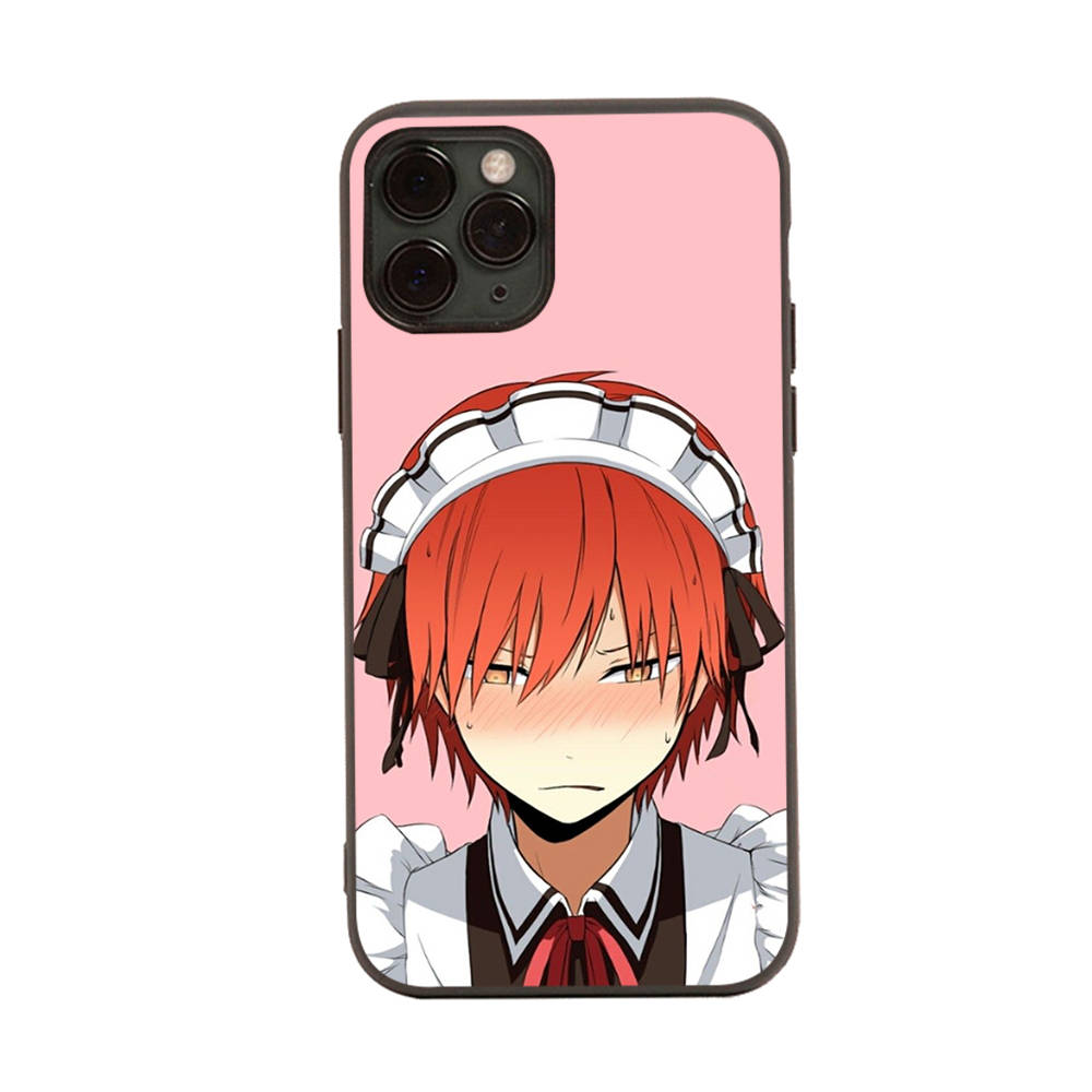 

Чехол для Samsung A04 A14 A23 A34 A54 M23 M33 M52 M53 Realme 10 9 C30S C35 C55 VIVO Y02S Y21 Y51 X80 Pro Прозрачный чехол WI74 Класс убийц Samsung M15 арлекин