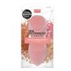 Real Techniques Miracle Powder Sponge Set 2 Pieces