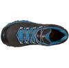 Треккинговые ботинки La Sportiva Ultra Raptor II Leather GTX Women