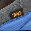 Teva Winter Padded Slipper Men S Camping Shoe Stvm2439596 Plc