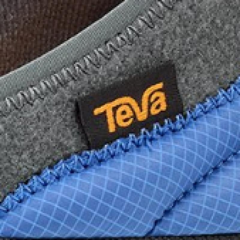 Teva Winter Padded Slipper Men S Camping Shoe Stvm2439596 Plc