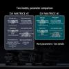 DJI Matrice 4E Enterprise Drone Flagship Kit (CN version)