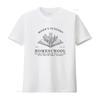 Mama's Academy T Shirt Homeschool Mama Christian Raising Disciples Arrows vintage Washed Versatile designer clothes Comfortable