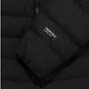 The North Face Bolt Rds Daunenjacke Schwarz Nj1dq58a
