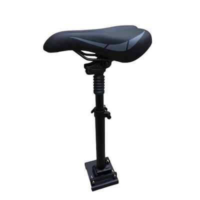 Lishi Electric Scooter Adjustable Seat Kit