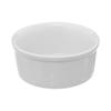 Round Snack Tray Set
