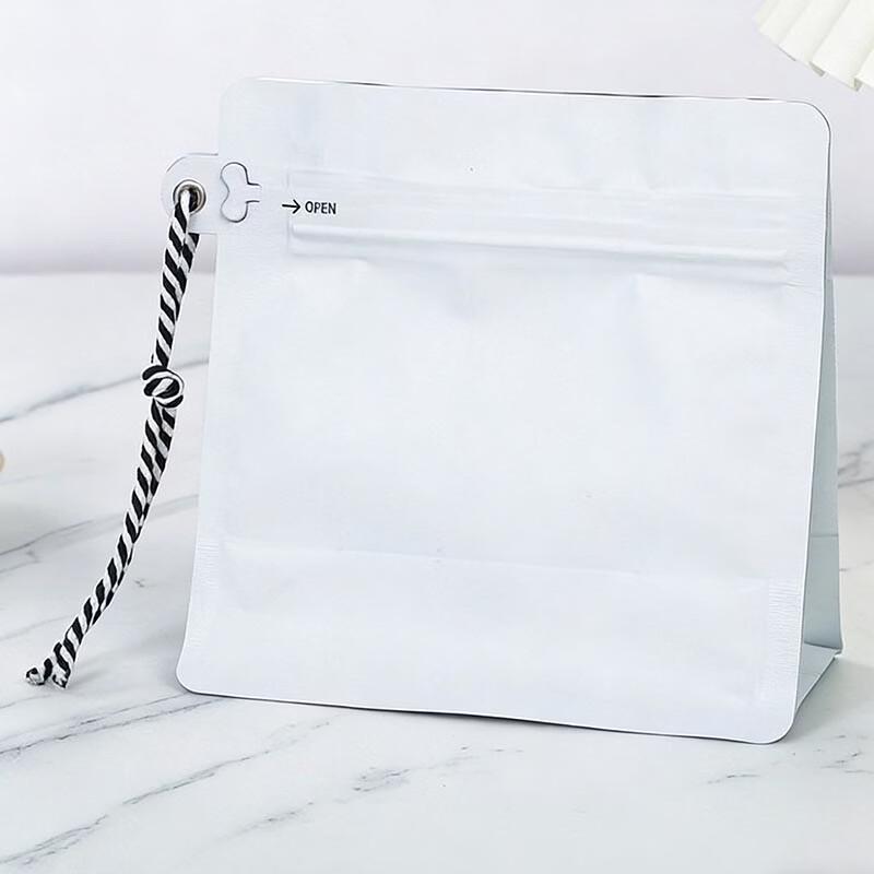 

De Ou Xing Guang Coffee Packaging Bags