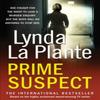 Prime Suspect by Lynda La Plante Paperback Book 9781471100215