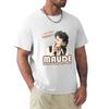 Humor Fashion T Shirt And Then Theres Maude Distressed Tshirt Tshirt Black T Shirt Funny T Shirt Unisexs Tshirt Black Tshirt