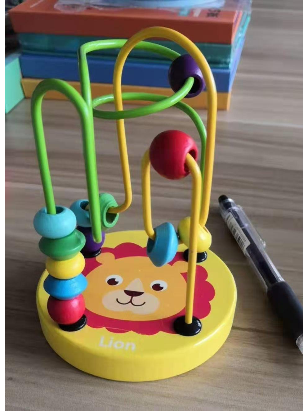 

Деревянные строительные блоки с детской мудростью из мультфильмов для мальчиков и девочек. Развивающие игрушки и праздничные подарки для малышей.