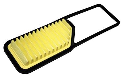 Sportluftfilter für Saugmotoren D-SPORT (KF-VE) (17801-C161)