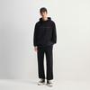 Jack & Jones Men's Embroidered Jogger Pants