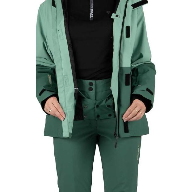 Rehall Куртка Liza-r